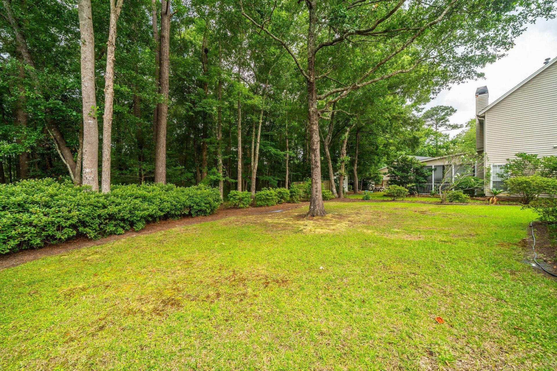 1613 Wayah Drive Photo 48