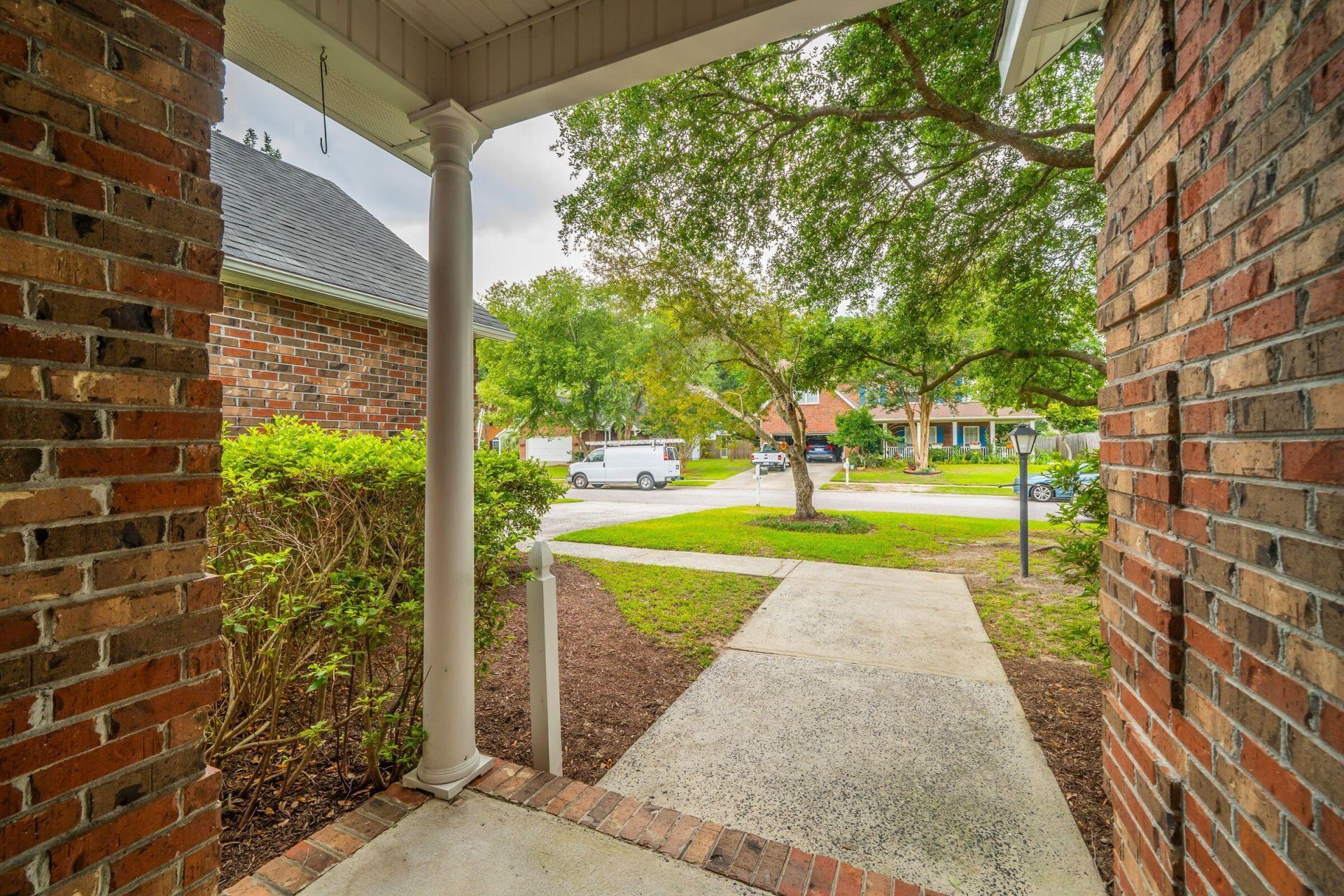 1613 Wayah Drive Photo 5
