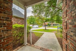 1613 Wayah Drive photo 4