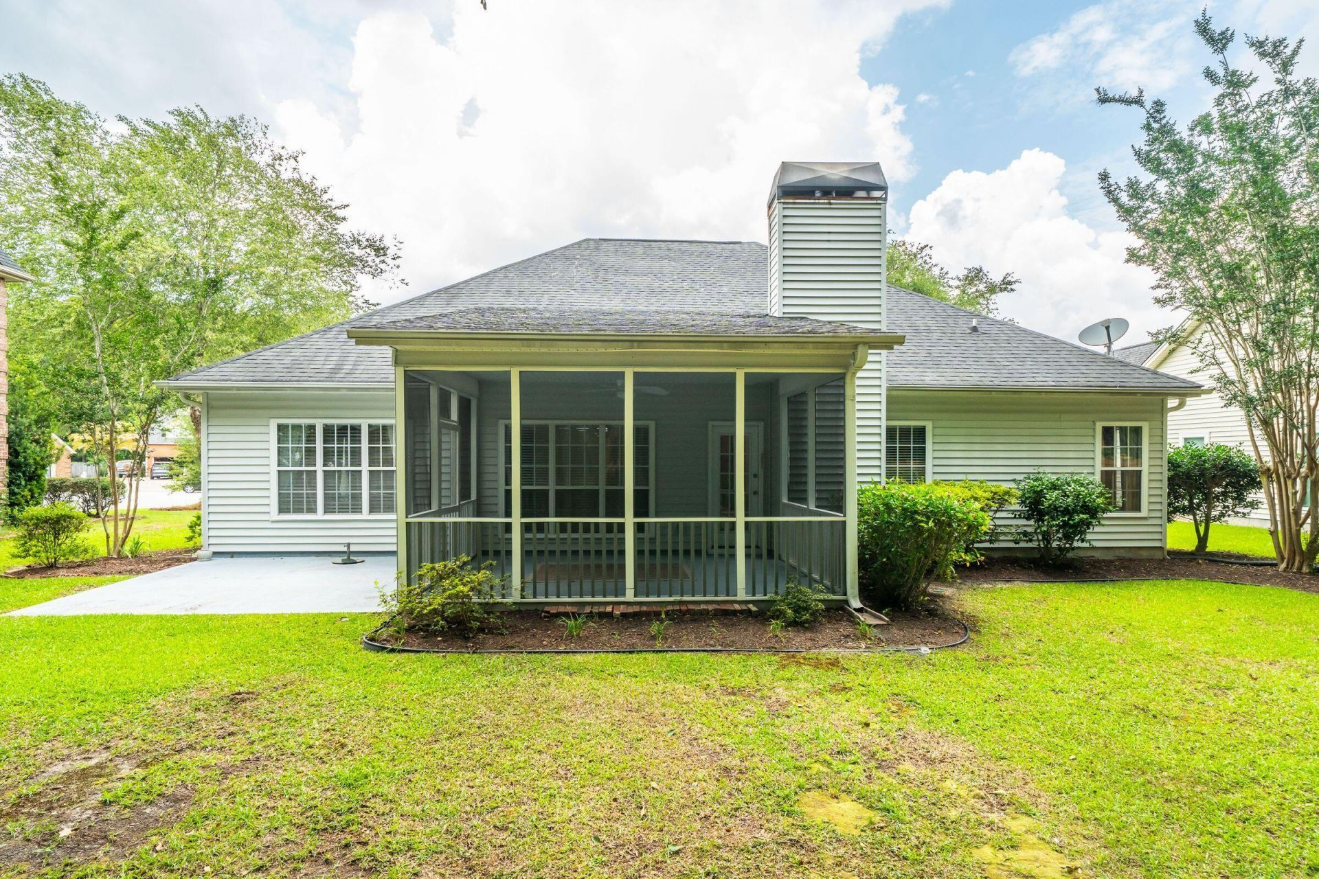 1613 Wayah Drive Photo 50