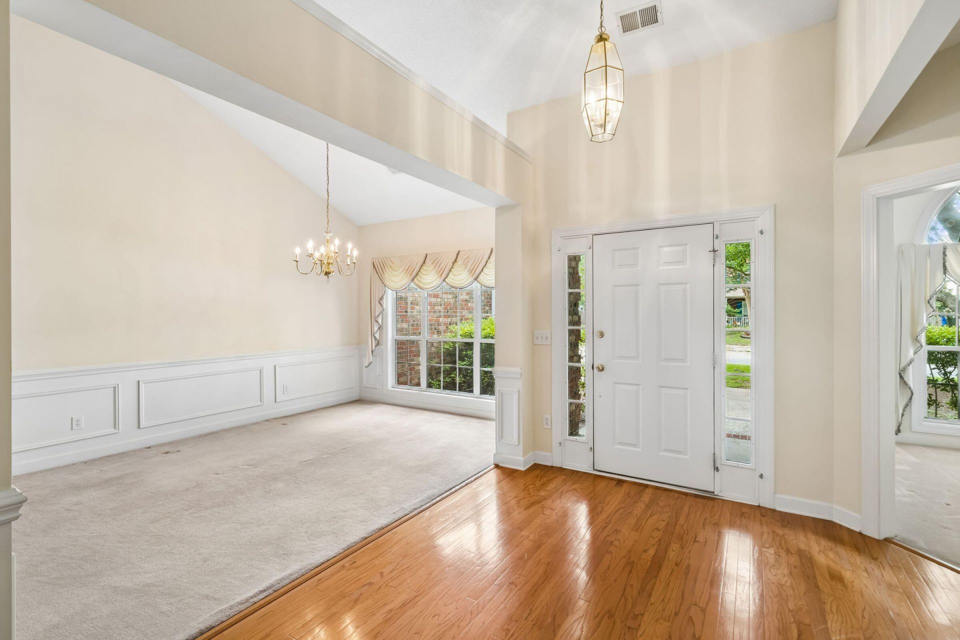 1613 Wayah Drive Photo 6