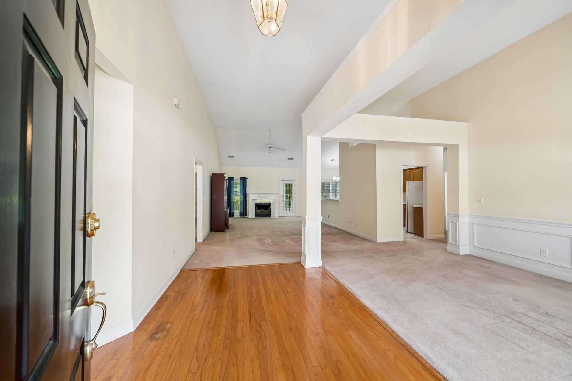 1613 Wayah Drive Photo 7