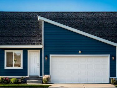 1224 S 14th Circle, Blair, NE 68008