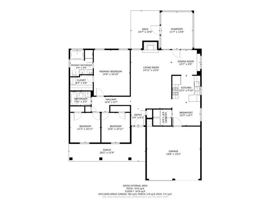 Property Image 5