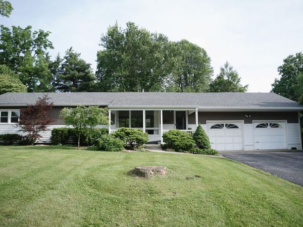 410 E Vernon Avenue, Bloomington, IN 47408