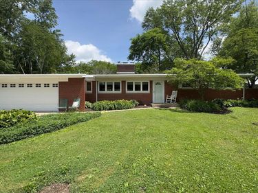 10898 Michigan Road, Plymouth, IN 46563
