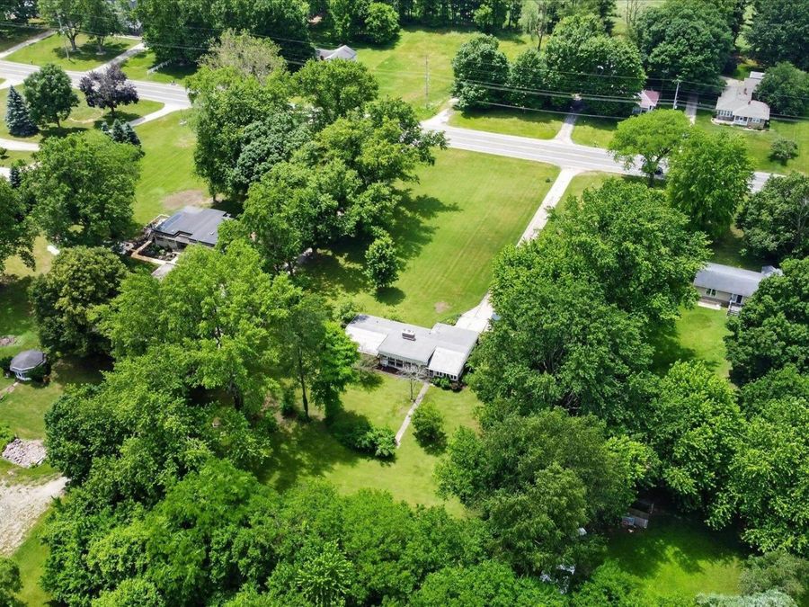 Property Image 36