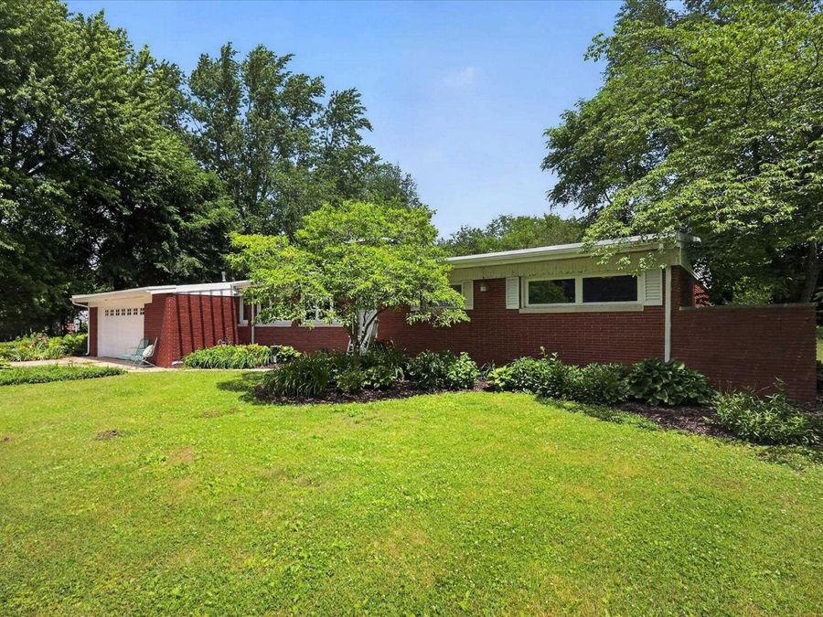 Property Image 38
