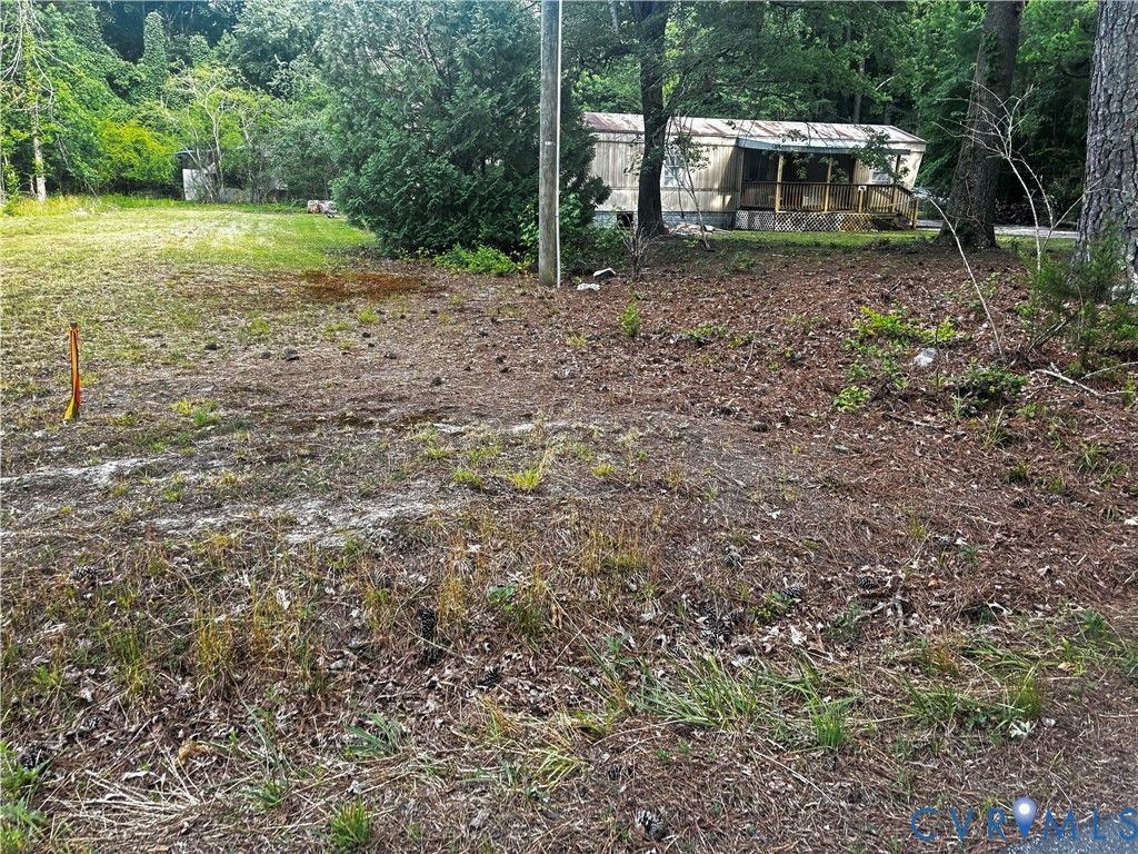 435 Coppahaunk Avenue , Waverly, VA 23890 Main Photo