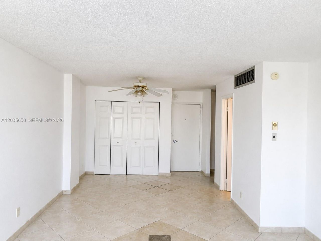 6770 Indian Creek Dr, Unit 6R, Miami Beach, FL 33141 Photo