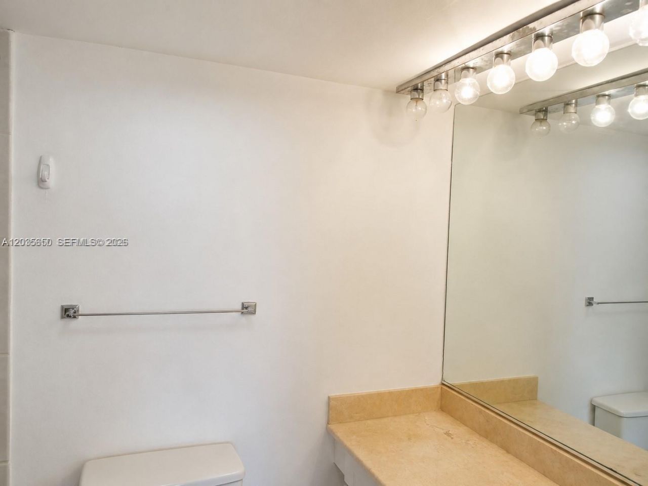 6770 Indian Creek Dr, Unit 6R, Miami Beach, FL 33141 Photo