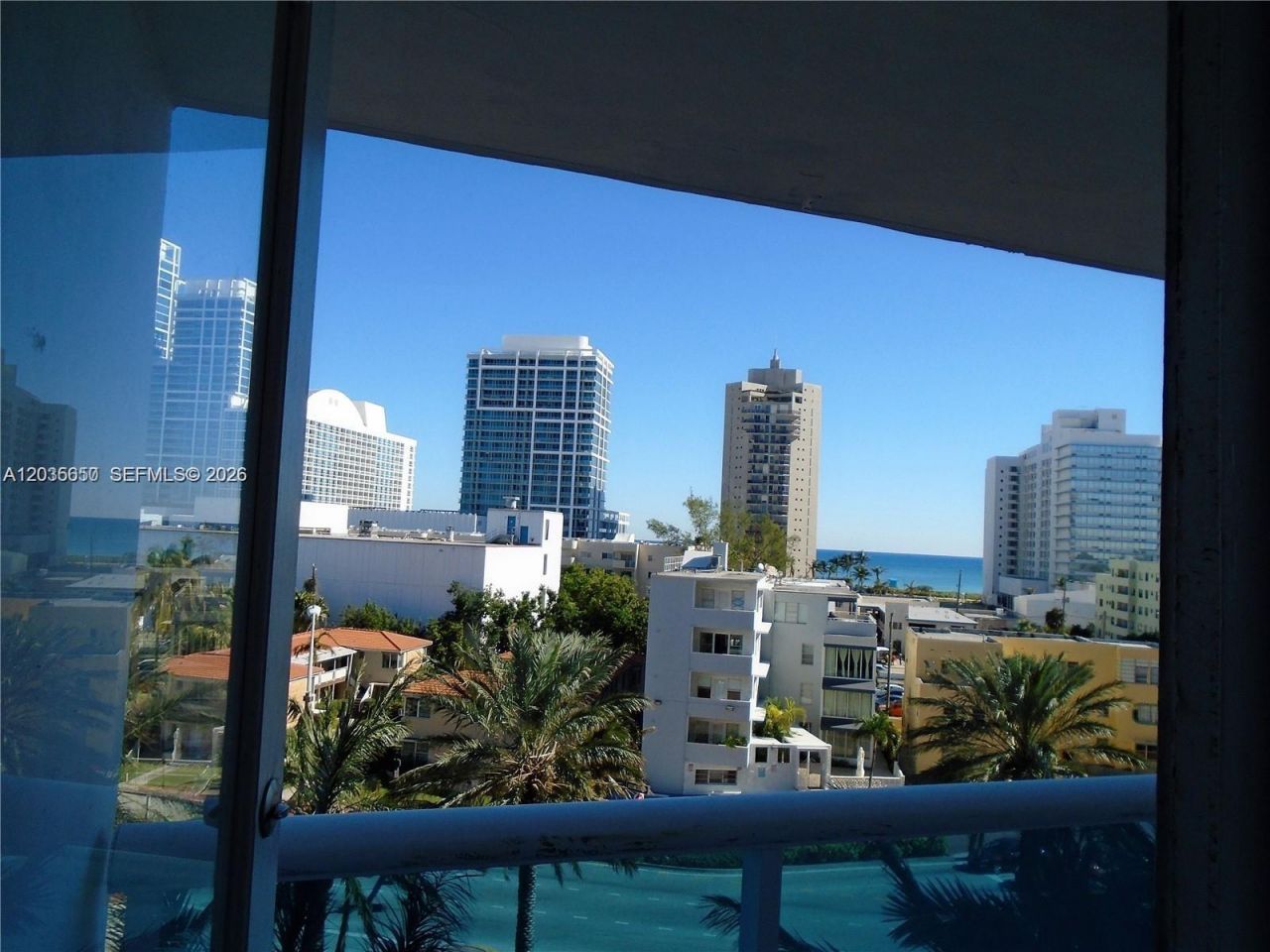 6770 Indian Creek Dr, Unit 6R, Miami Beach, FL 33141 Photo