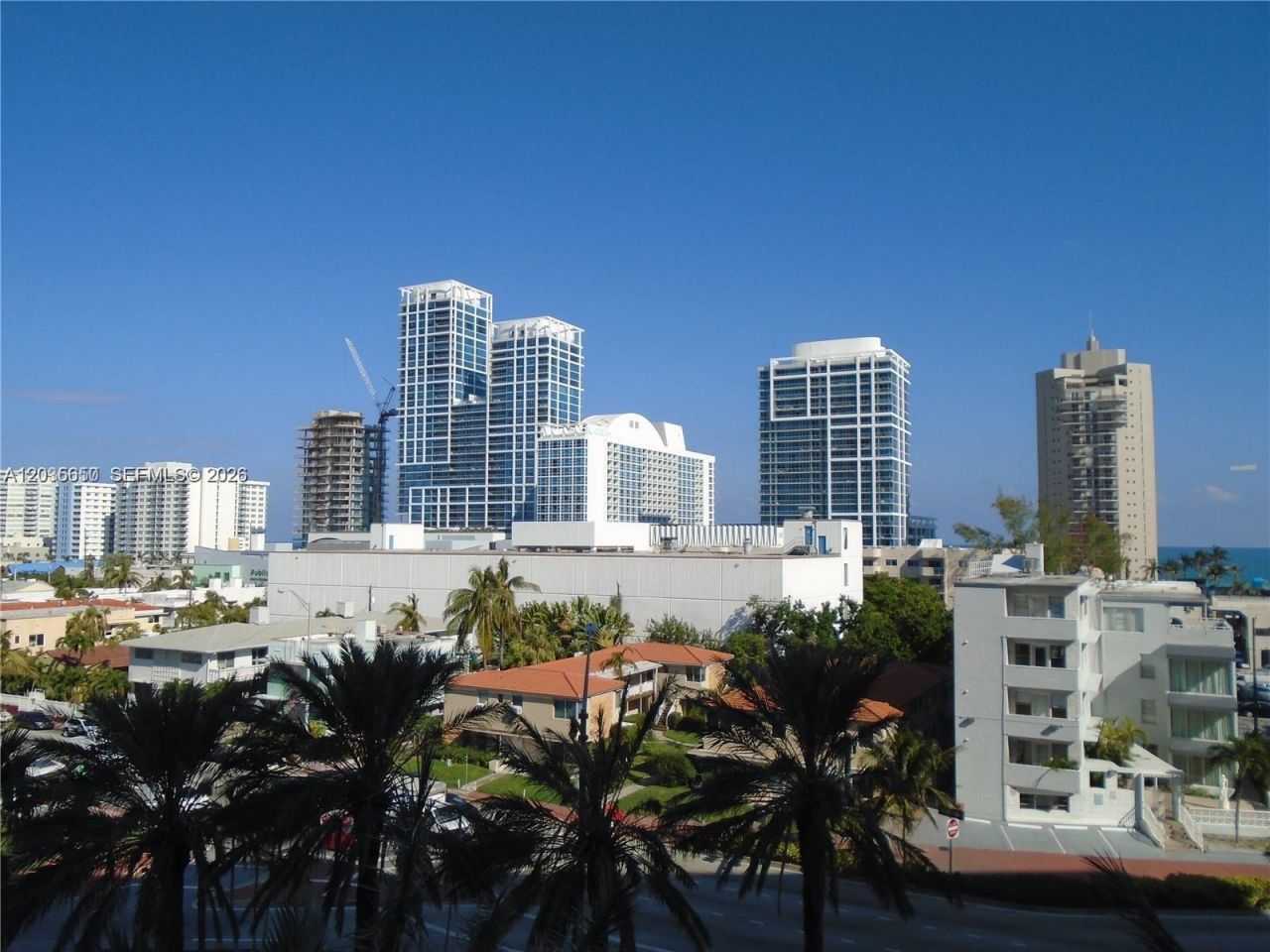 6770 Indian Creek Dr, Unit 6R, Miami Beach, FL 33141 Photo