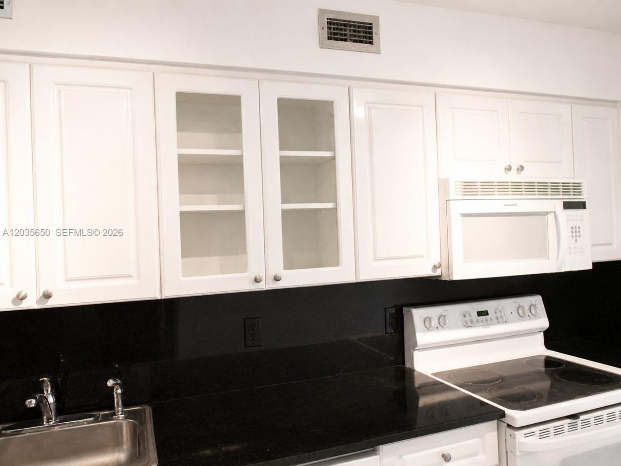 6770 Indian Creek Dr, Unit 6R, Miami Beach, FL 33141 Photo