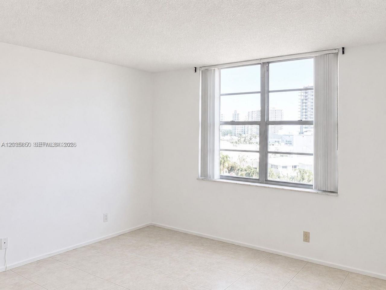 6770 Indian Creek Dr, Unit 6R, Miami Beach, FL 33141 Photo