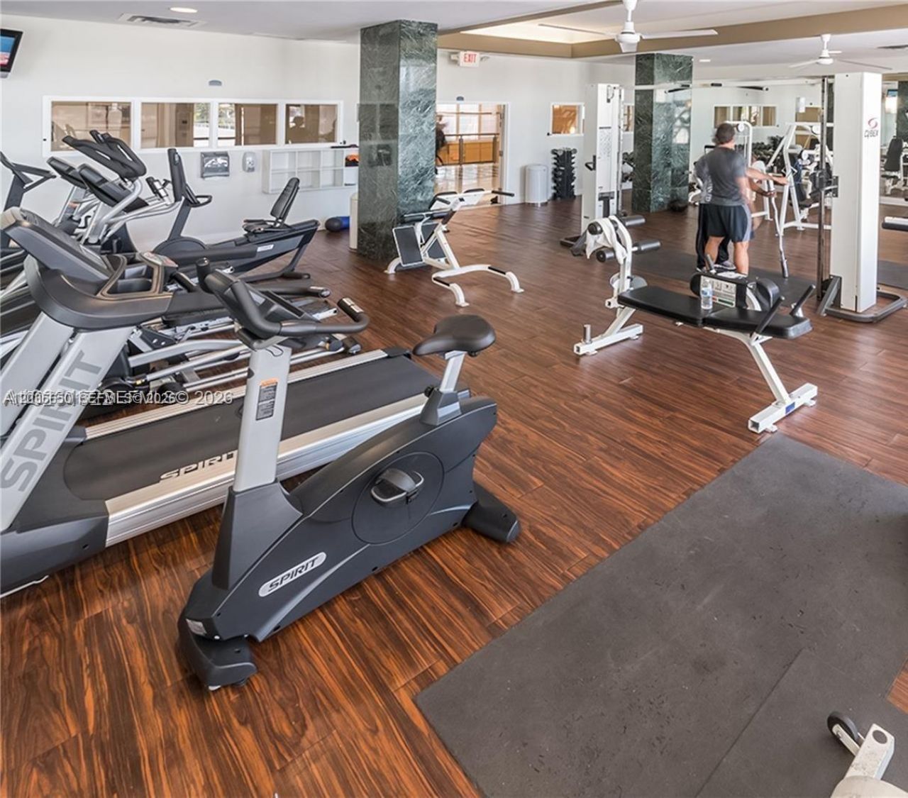 6770 Indian Creek Dr, Unit 6R, Miami Beach, FL 33141 Photo