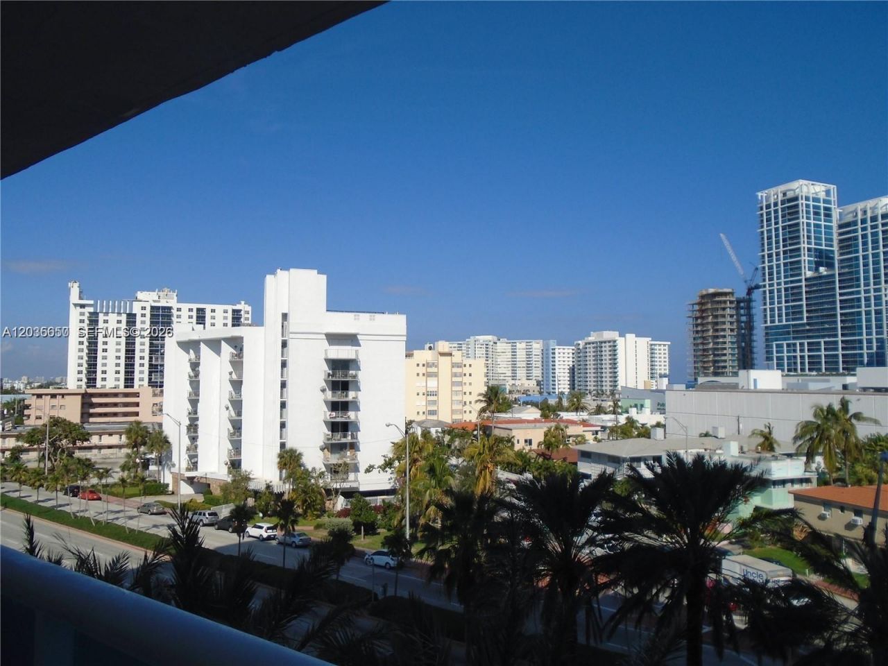 6770 Indian Creek Dr, Unit 6R, Miami Beach, FL 33141 Photo