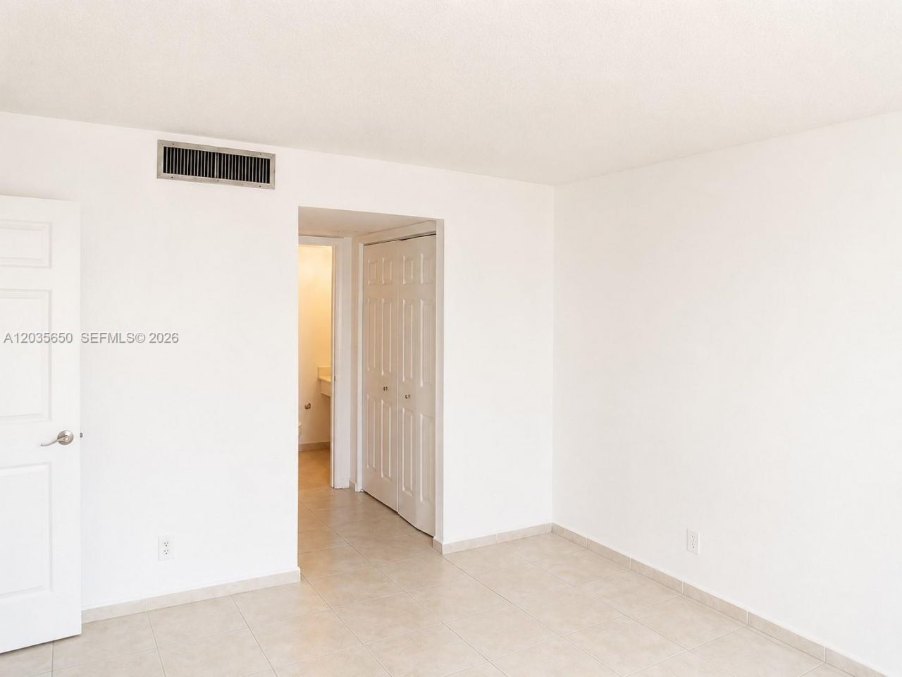 6770 Indian Creek Dr, Unit 6R, Miami Beach, FL 33141 Photo