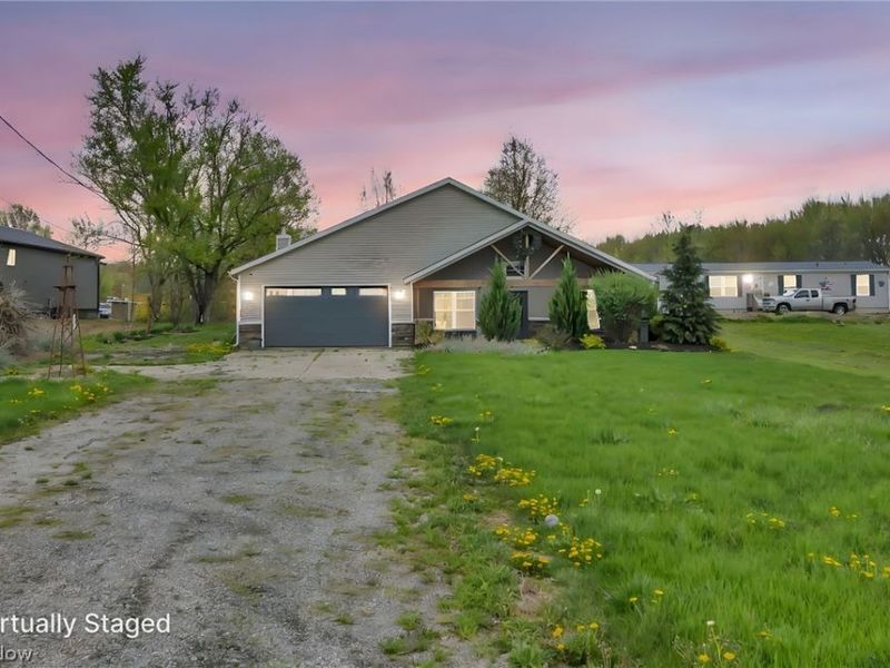 34300 Cooley Road, Columbia Station, OH 44028 Photo 2
