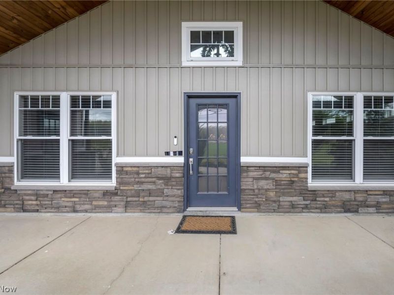 34300 Cooley Road, Columbia Station, OH 44028 Photo 3