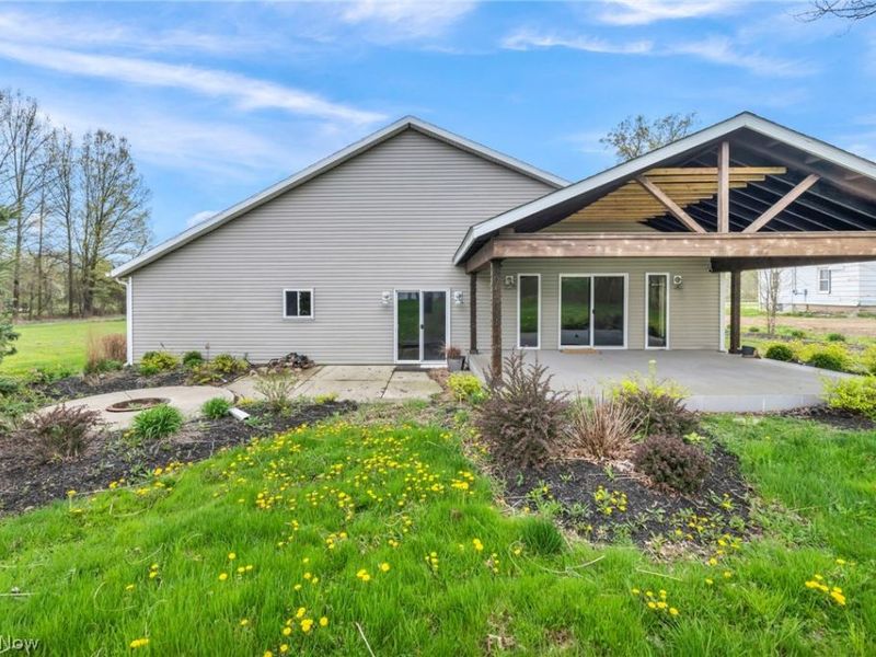 34300 Cooley Road, Columbia Station, OH 44028 Photo 4