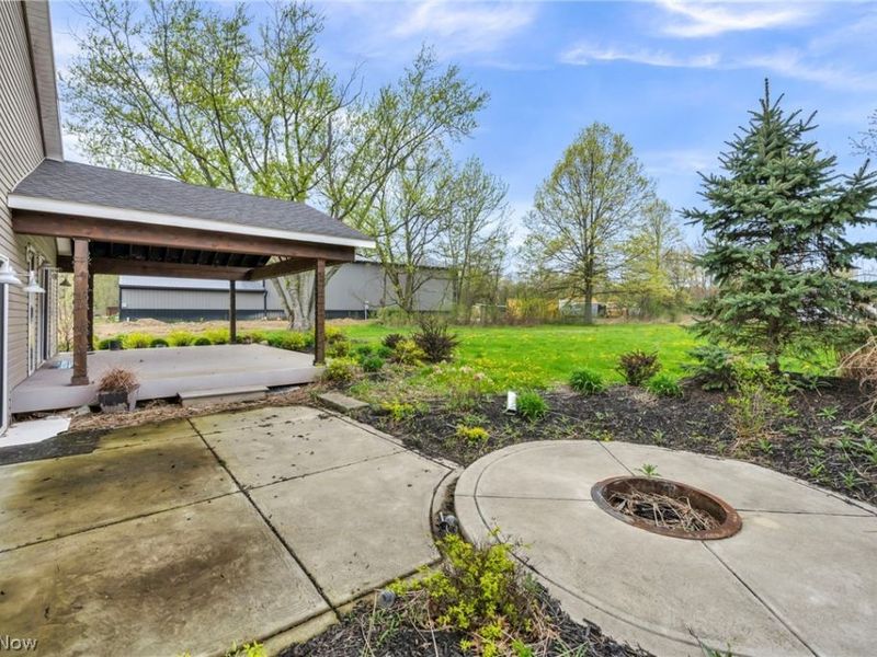 34300 Cooley Road, Columbia Station, OH 44028 Photo 7