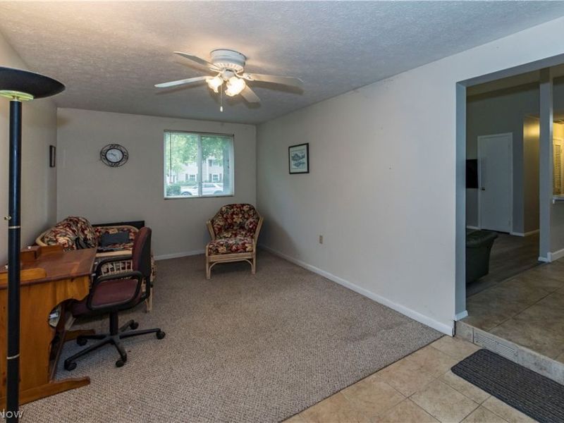 69 N Oakmont Drive, Northfield, OH 44067 Photo 14