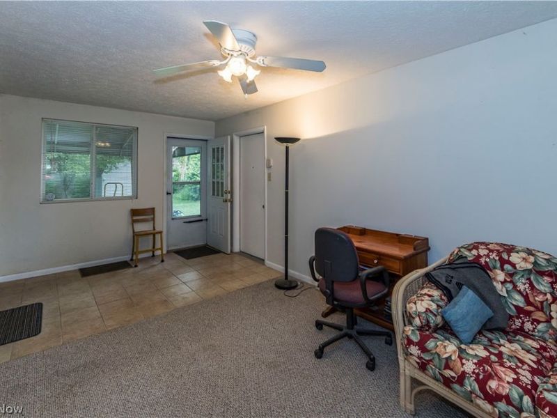 69 N Oakmont Drive, Northfield, OH 44067 Photo 15