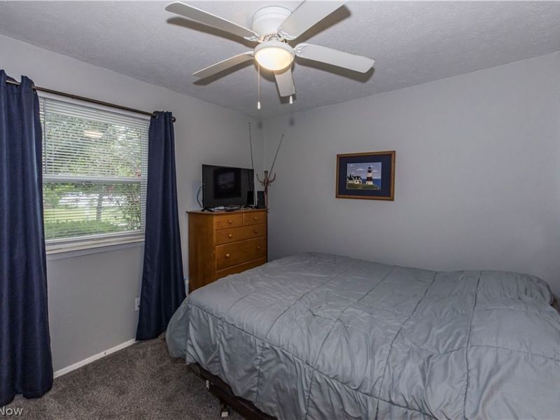 69 N Oakmont Drive, Northfield, OH 44067 Photo 16