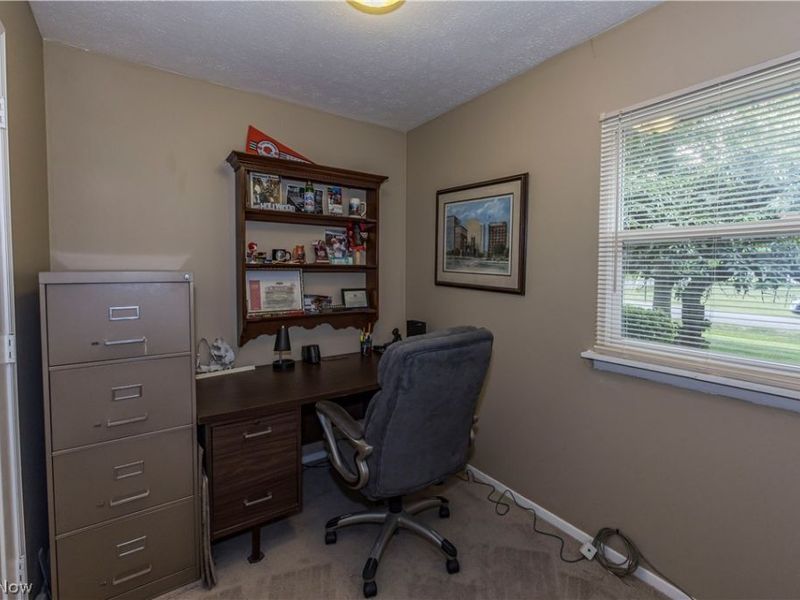 69 N Oakmont Drive, Northfield, OH 44067 Photo 19
