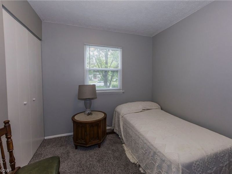 69 N Oakmont Drive, Northfield, OH 44067 Photo 20