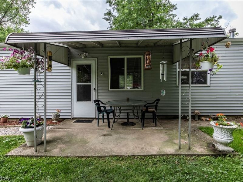 69 N Oakmont Drive, Northfield, OH 44067 Photo 28