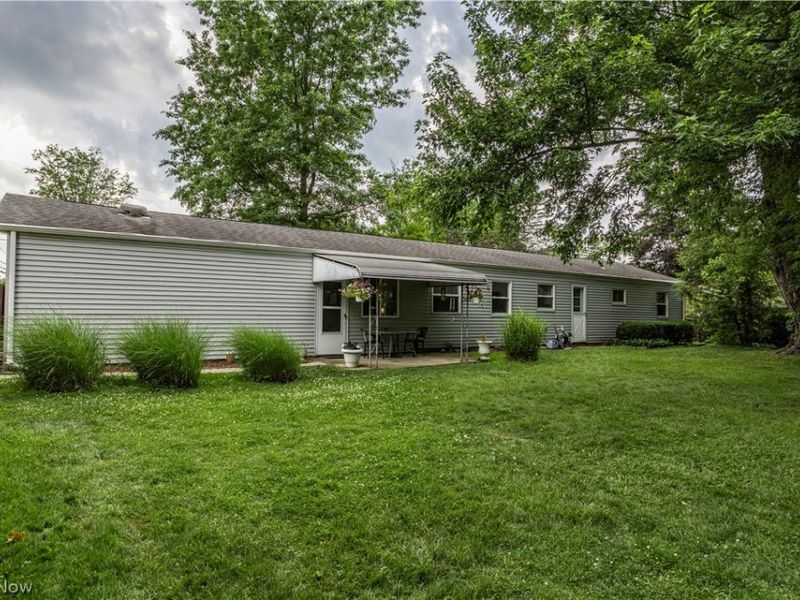 69 N Oakmont Drive, Northfield, OH 44067 Photo 30
