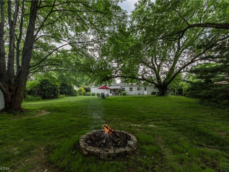 69 N Oakmont Drive, Northfield, OH 44067 Photo 31