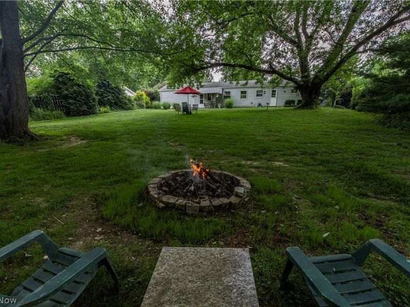 69 N Oakmont Drive, Northfield, OH 44067 Photo 33