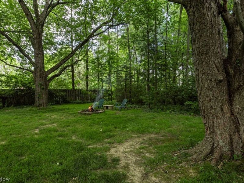 69 N Oakmont Drive, Northfield, OH 44067 Photo 35