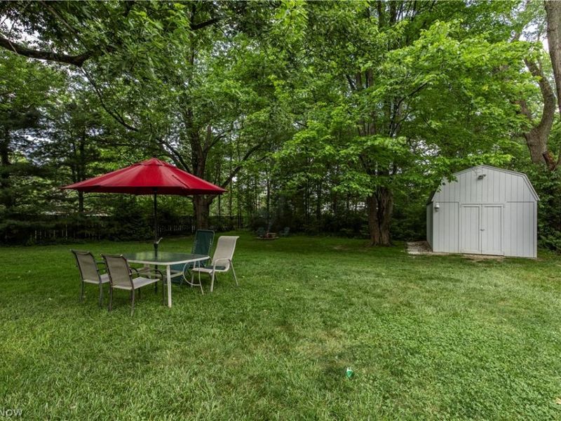 69 N Oakmont Drive, Northfield, OH 44067 Photo 37