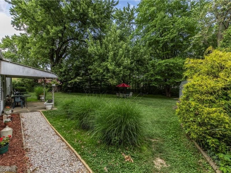 69 N Oakmont Drive, Northfield, OH 44067 Photo 38