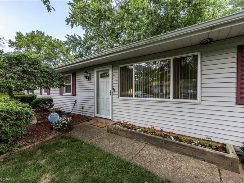 69 N Oakmont Drive, Northfield, OH 44067 Photo 39