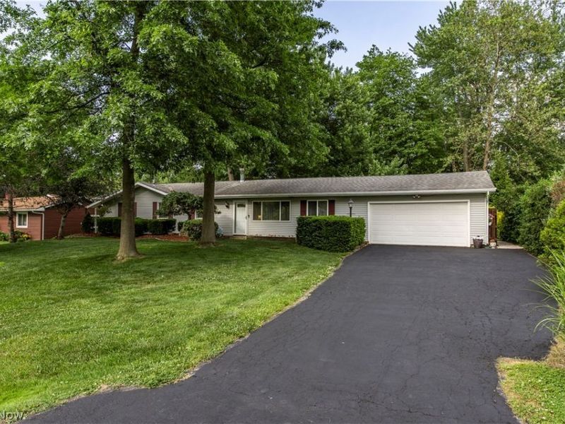 69 N Oakmont Drive, Northfield, OH 44067 Photo 40