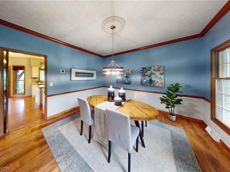 30536 Mallard Cove, Westlake, OH 44145 Photo 10