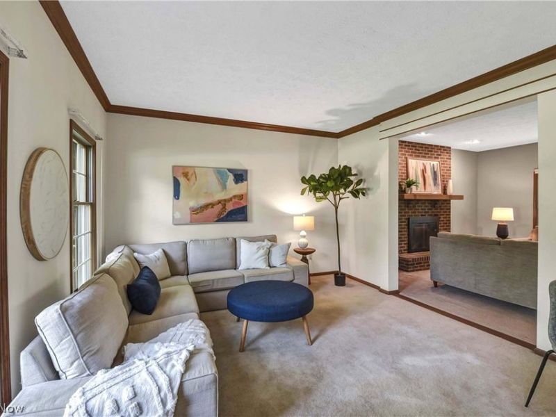 30536 Mallard Cove, Westlake, OH 44145 Photo 12