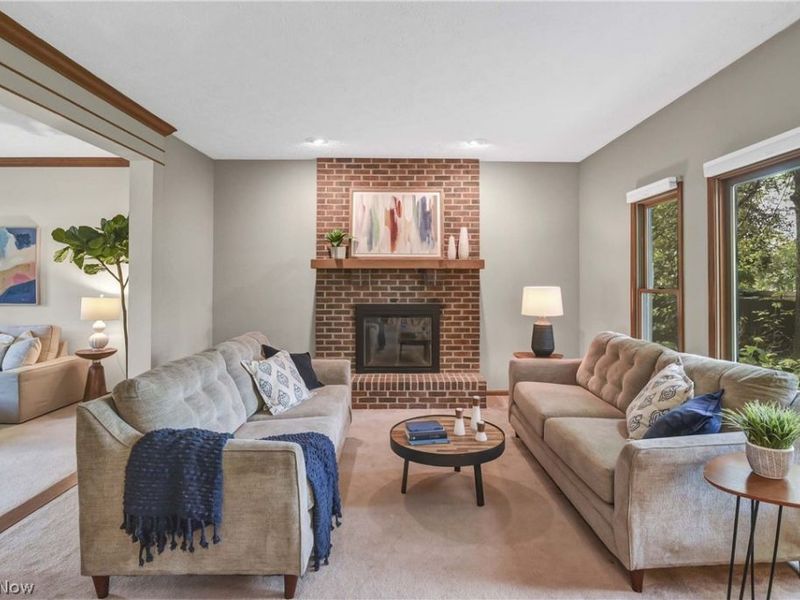 30536 Mallard Cove, Westlake, OH 44145 Photo 13