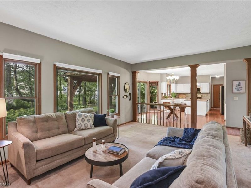 30536 Mallard Cove, Westlake, OH 44145 Photo 14