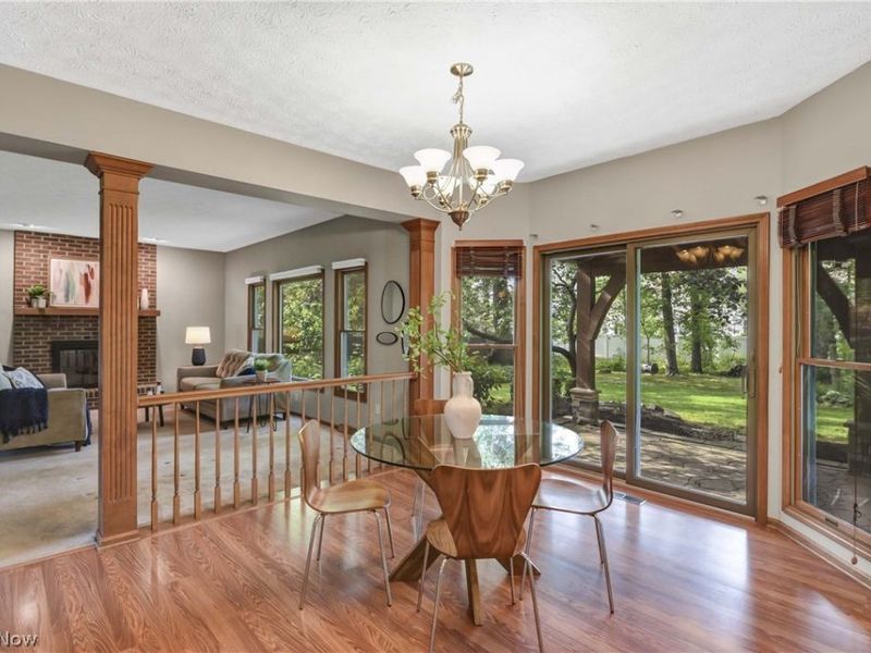 30536 Mallard Cove, Westlake, OH 44145 Photo 15