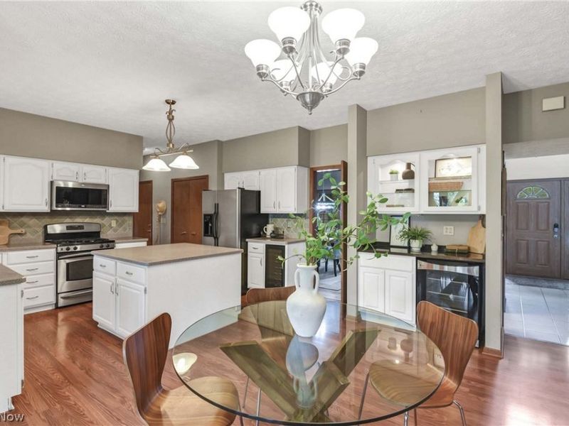30536 Mallard Cove, Westlake, OH 44145 Photo 16