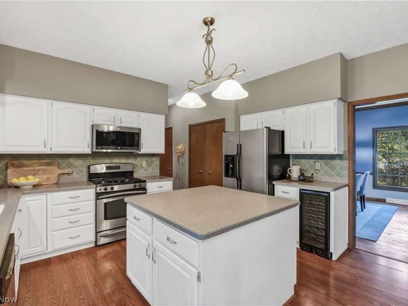 30536 Mallard Cove, Westlake, OH 44145 Photo 17