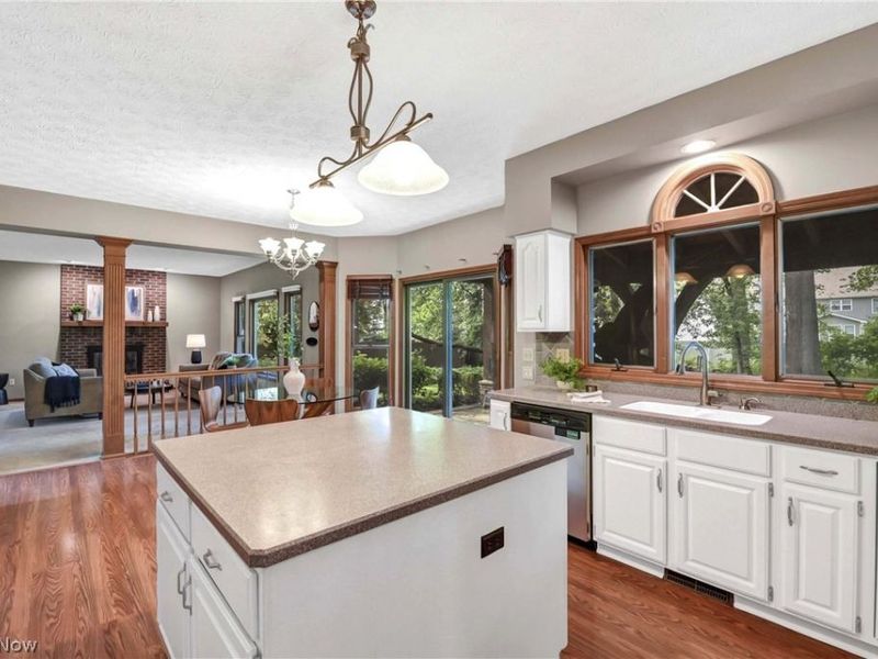 30536 Mallard Cove, Westlake, OH 44145 Photo 18