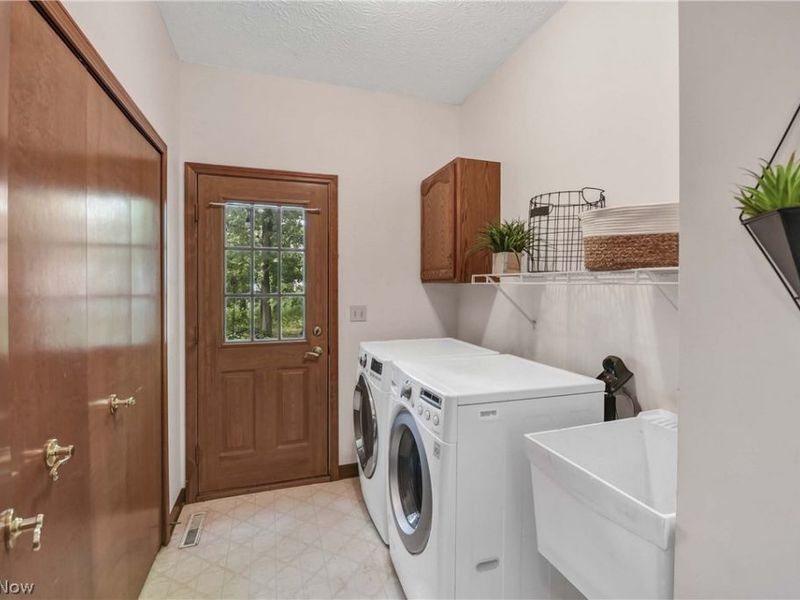 30536 Mallard Cove, Westlake, OH 44145 Photo 19