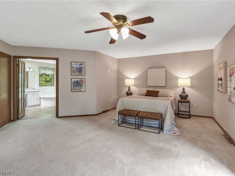 30536 Mallard Cove, Westlake, OH 44145 Photo 20